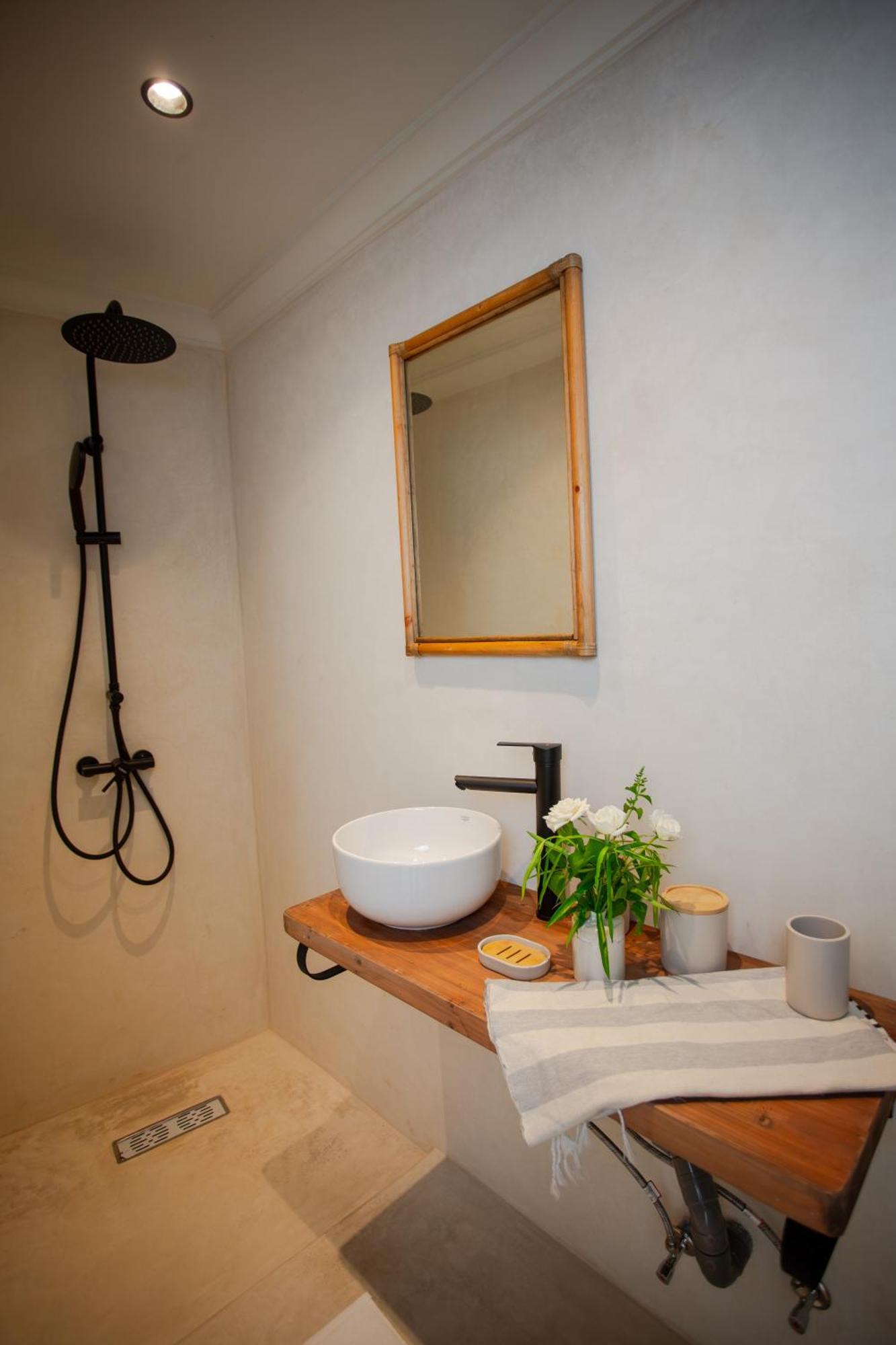 Riad Tawja Marrakesh Bagian luar foto